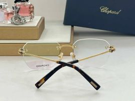 Picture of Chopard Optical Glasses _SKUfw53706089fw